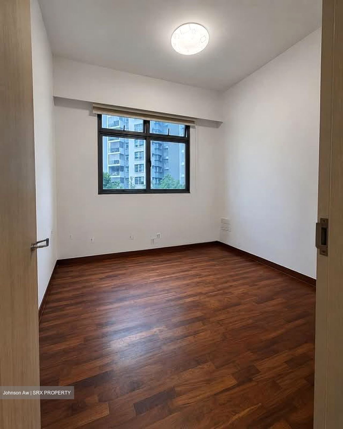 Blk 475A Parkland Residences (Hougang), HDB 3 Rooms #570203761